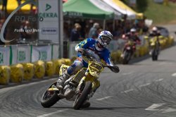 Supermoto IDM DM St Wendel 05 06 2011-390